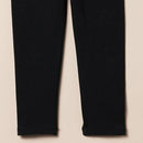 Amazon Essentials Girls and Toddlers' Leggings, Multipacks by TinyTreasures Baby Boutique