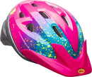 Bell Rally Child Bike Helmets by TinyTreasures Baby Boutique