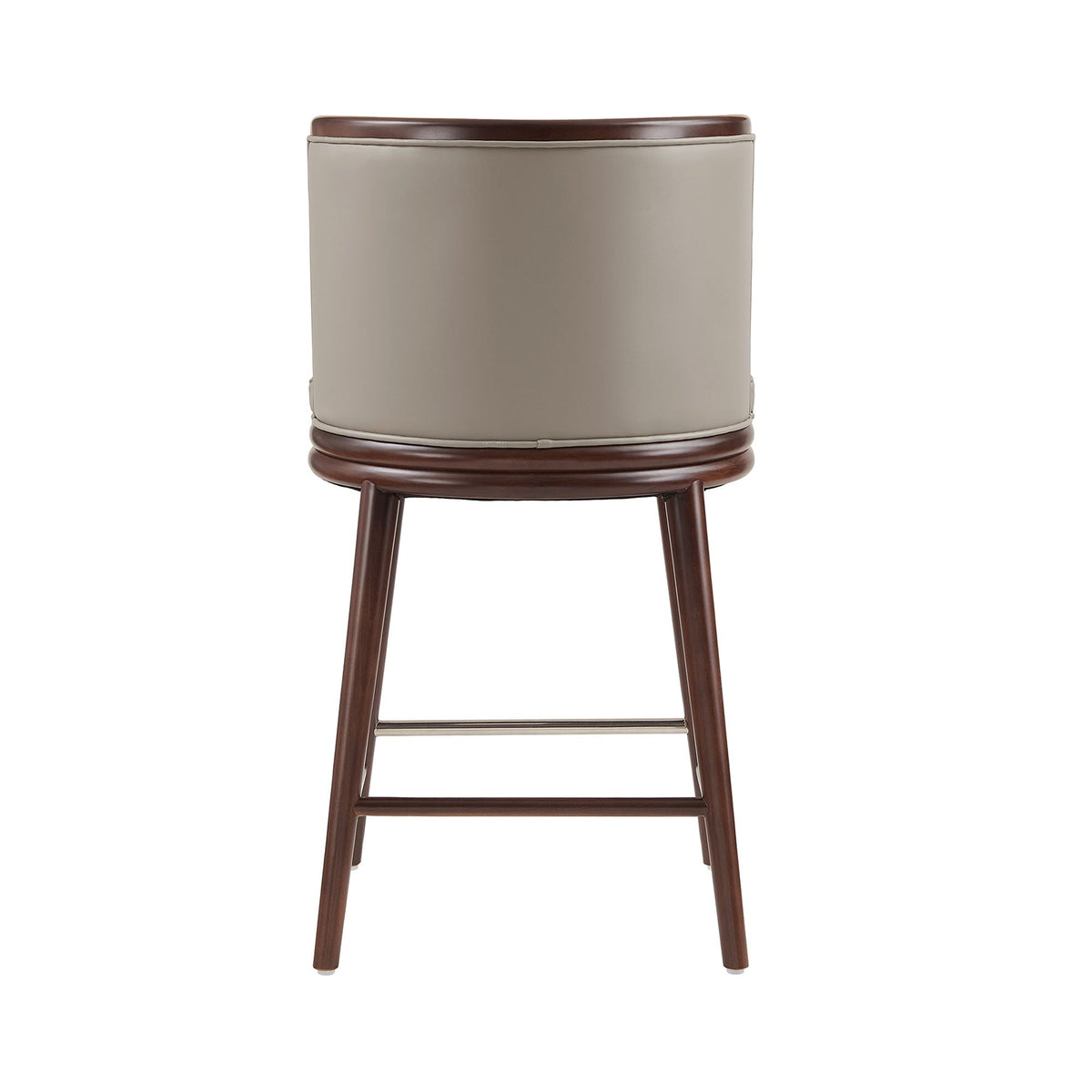 Evalyn - Counter Stool, photo 32 of 40