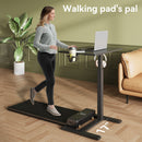 26"×19" Electric Standing Desk by HouseOfZazla