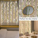 suddus Vines with Lights, 200 LED Fairy Lights with Vines, Pothos Curtain String Lights with Remote for Bedroom, Dorm, Wedding, Party, Wall, Indoor, Outdoor Decor, 6.5ft x 6.5ft by CozyNest Decor