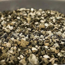 Horticultural Organic Vermiculite by GARDENERA - Medium Grade - Natural Soil Additive for Potted Plants, Orchids, Hydroponics, Terrariums (3 Quart) by GreenHaven Gardens