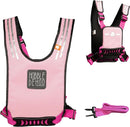 Hobbledehoo XL Child Harness, For Kids & Teenagers Aged 7+, Supporting Special Needs, Including Autism Safety Awareness by TinyTreasures Baby Boutique