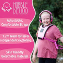 Hobbledehoo XL Child Harness, For Kids & Teenagers Aged 7+, Supporting Special Needs, Including Autism Safety Awareness by TinyTreasures Baby Boutique