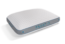 BedGear Frost Performance® Pillow, Size 2.0