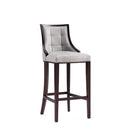 Fifth Avenue - Stool by HouseOfZazla