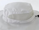 Connectyle Women's UPF 50+ Sun Hat UV Protection Wide Brim Bucket Hat Summer Beach Hats Fishing Hiking Outdoor Safari Hats by GreenHaven Gardens