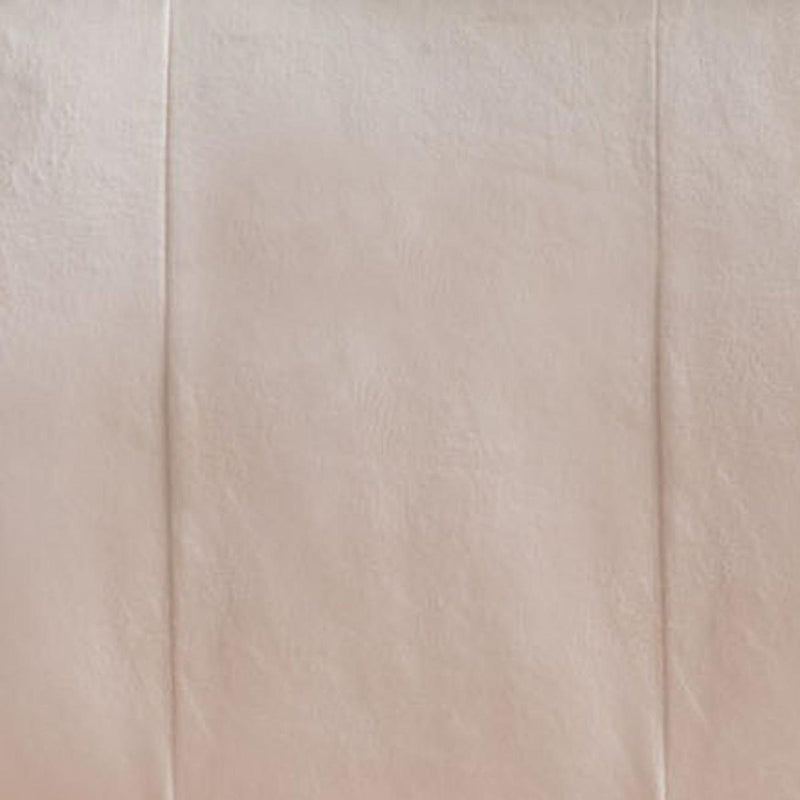 ALDEN ARMED STORAGE BENCH