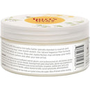 Burt's Bees Mama Belly Butter Stretch Mark Cream for Pregnancy Massages Body & Reduces Scar Appearance, Prenatal & Postnatal Tummy Skin Care, Shea Butter & Vitamin E Rich Formula, 6.5 Oz (Pack of 3) by TinyTreasures Baby Boutique