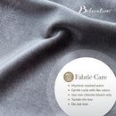 Maternity Belly Band - 4-Way Stretch Post Partum Belly Band For Lumbar & Back Support - Pregnancy Gifts for Moms by TinyTreasures Baby Boutique