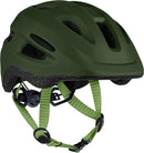 Retrospec Scout Toddler Bike Helmet - Kids Bike Helmet Multi-Sport Protection, Premium Safety & Ventilation, Adjustable Kids Helmets in 2 Sizes for Boys and Girls by TinyTreasures Baby Boutique