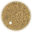 Pure Hard Akadama for Bonsai/Succulent Soil - 20 Quart - Small Grain for Cactus, Bonsai Plants Soil Amendment, Prevent Over Water by GreenHaven Gardens