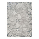 Geometrix - Area Rug