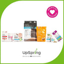Upspring Shrinkx Belly Postpartum Belly Wrap | Post Pregnancy Belly Wrap by TinyTreasures Baby Boutique