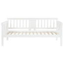 Albany - Daybed With Drop Down Table by HouseOfZazla