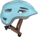 Retrospec Scout Toddler Bike Helmet - Kids Bike Helmet Multi-Sport Protection, Premium Safety & Ventilation, Adjustable Kids Helmets in 2 Sizes for Boys and Girls by TinyTreasures Baby Boutique