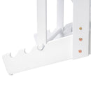 Malibu Adirondack Chair