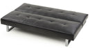 Chroma - Sofa Bed by HouseOfZazla