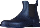 Asgard Women's Ankle Rain Boots Waterproof Chelsea Boots by GreenHaven Gardens