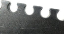 Floating Shelf Brackets - Sheppard Brackets - Easy Install - Heavy Duty (10 Inch) by CozyNest Decor