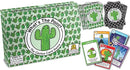 What's The Point? The Cactus Card Game - A Fun and Strategic Game for Families, Perfect for Family Play Night, Easy to Learn, Portable for Travel, and Ideal for Players of All Ages by TinyTreasures Baby Boutique