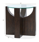 Beckham - Table