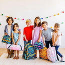 Wildkin 15-inch Kids Backpack – Durable, Padded, Adjustable for School & Travel - Horse Dreams by TinyTreasures Baby Boutique