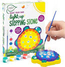 Creative Roots Light Up Stepping Stone (SM) by TinyTreasures Baby Boutique