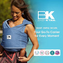 Original Baby K'tan Baby Carrier: