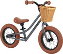 Retrospec Baby Beaumont Kids' Balance Bike for Toddlers, No Pedals, Cushioning Air Filled Tires for Boys and Girls Ages 18 Months - 3 Years, with Adjustable Seat Height by TinyTreasures Baby Boutique