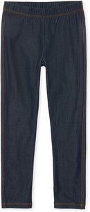 The Children's Place Girls Leggings by TinyTreasures Baby Boutique