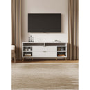 Dumbo - TV Stand by HouseOfZazla