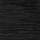 Amazon Basics Fabric 4-Drawer Storage Organizer Unit for Closet, Black by CozyNest Decor