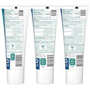 Tom's of Maine Anticavity Kids Natural Toothpaste Variety Pack, Strawberry, Orange Mango, Watermelon Flavors, Kids Toothpaste with Fluoride, Safe for Ages 2 and Up, 5.1 oz (Pack of 3) by CozyNest Decor