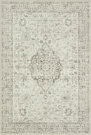 LIVEBOX Washable Rug 2x3 Kitchen Mats for Floor Entryway, Non Slip Front Door Mat for Bathroom Hallway, Boho Low-Pile Small Carpet Farmhouse Throw Indoor Rugs for Bath Sink, Taupe by TinyTreasures Baby Boutique