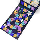 Randolph CDSK | Trivia Party and Team Game | Ages 14+ | 2 to 16 Players | 45 Minutes by TinyTreasures Baby Boutique