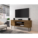 Bradley - Modern TV Stand by HouseOfZazla