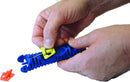 Mister Landscaper All-in-One Tool by GreenHaven Gardens