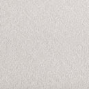 2 Pieces L shaped Sofa with Removable Ottomans and comfortable waist pillows