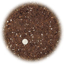 Premium Dracaena Potting Soil Mix - (20 Quart Bag)
