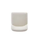 Serena - Dining Chair
