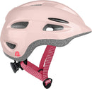 Retrospec Scout Toddler Bike Helmet - Kids Bike Helmet Multi-Sport Protection, Premium Safety & Ventilation, Adjustable Kids Helmets in 2 Sizes for Boys and Girls by TinyTreasures Baby Boutique