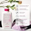 FOREVER NEW Liquid Laundry Detergent - Fabric Care Wash - Unscented, 32 Fl Oz by CozyNest Decor