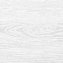 KINGYES Folding Adirondack Ottoman for Adirondack Chair, White by GreenHaven Gardens