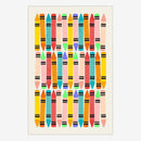 Adler Area Rug
