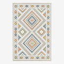 Royal Area Rug