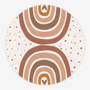 Breeze Area Rug