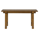 6 Piece Kitchen & Dining Room Furniture