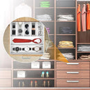 Kitchen Silverware Drawer Organizer and Storage Deep Cookware Utensil Cutlery Rack Office Drawer Organizer Tray Amazon Basics Kitchen Home Gadgets Rv Storage Solutions Wedding Registry Must Haves 2025 by CozyNest Decor