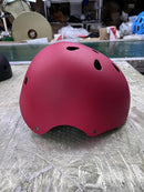 Adjustable Kids Helmet with Knee Pad, Elbow Pads & Wrist Guards - Toddler Bike Helmets for Ages 3-5, 5-8, 8-14 Years - Perfect for Skating, Biking, Cycling, and Skateboard - for Boys and Girls by TinyTreasures Baby Boutique